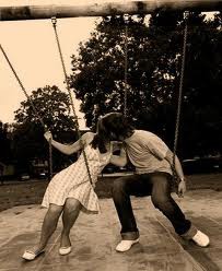 Relazioni a distanza - una vera sfida 